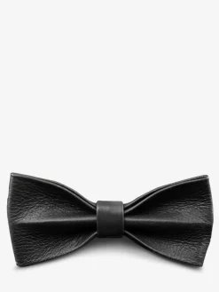 Lenoeud Papillon