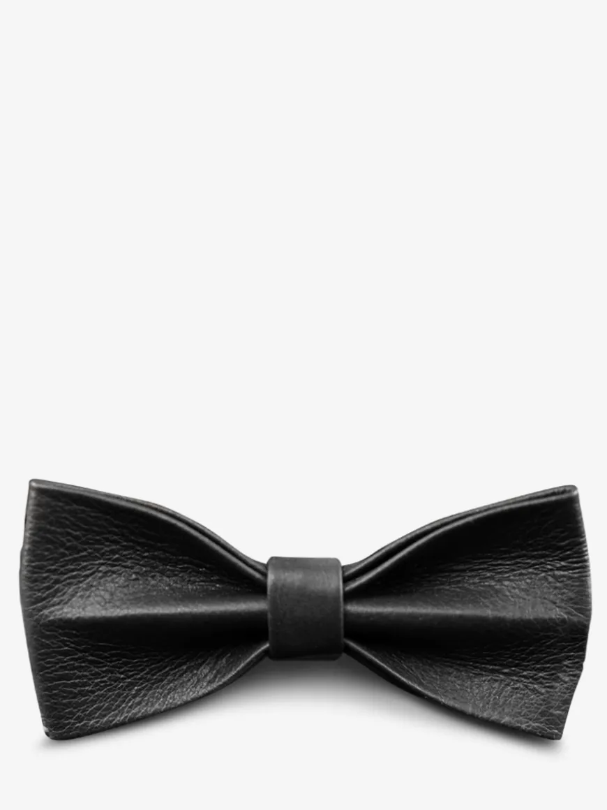 Lenoeud Papillon