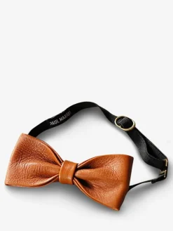 Lenoeud Papillon