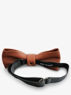 Lenoeud Papillon