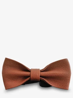 Lenoeud Papillon