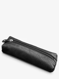 Leplumier