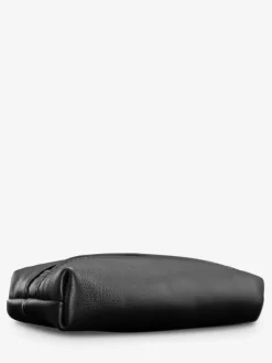 Leplumier