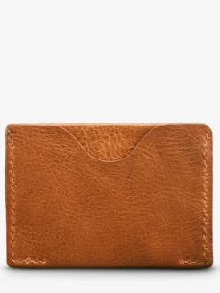 Leporte-Cartes Gabin