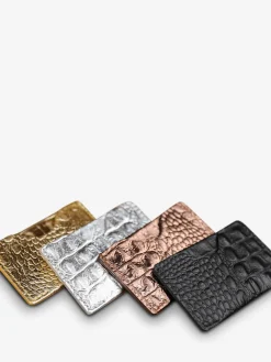 Leporte-Cartes Gabin Caiman
