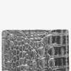 Leporte-Cartes Gabin Caiman