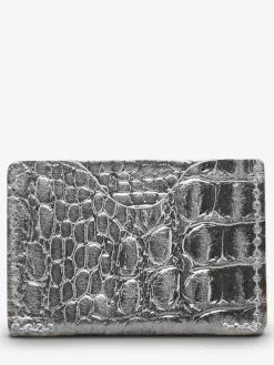 Leporte-Cartes Gabin Caiman