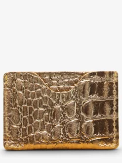 Leporte-Cartes Gabin Caiman