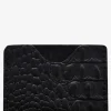 Leporte-Cartes Gabin Caiman