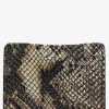 Leporte-Cartes Gabin Python