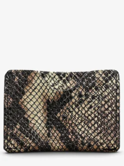 Leporte-Cartes Gabin Python