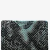 Leporte-Cartes Gabin Python
