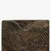 Leporte-Cartes Gabin Python