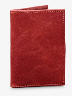 Leportefeuille Aldo