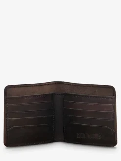 Leportefeuille Arsene - M