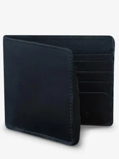 Leportefeuille Arsene - M