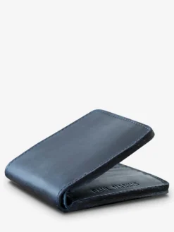 Leportefeuille Arsene - M