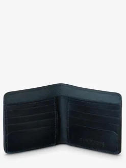 Leportefeuille Arsene - M