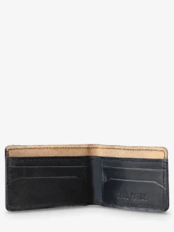 Leportefeuille Arsene - S
