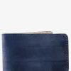Leportefeuille Arsene - S
