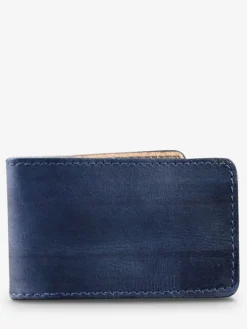 Leportefeuille Arsene - S