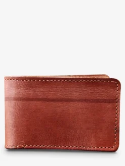 Leportefeuille Arsene - S