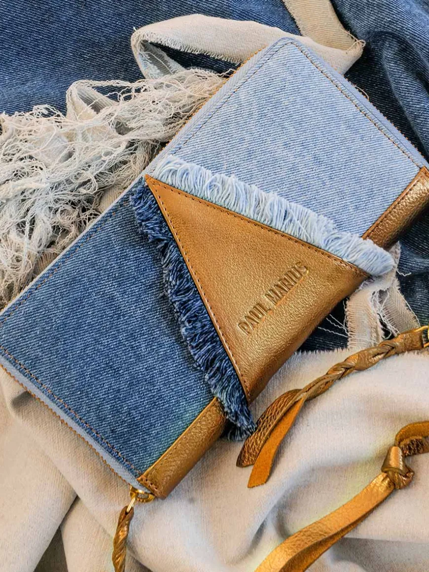 Leportefeuille Charlotte