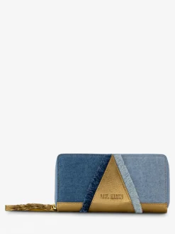 Leportefeuille Charlotte