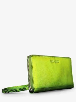 Leportefeuille Charlotte