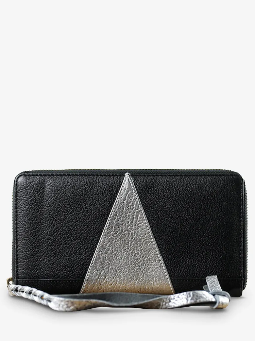 Leportefeuille Charlotte