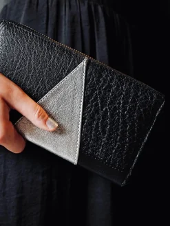 Leportefeuille Charlotte