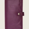 Leportefeuille Charlotte N°2 Art Deco