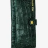 Leportefeuille Charlotte N°2 Alligator