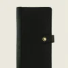 Leportefeuille Charlotte N°2 Art Deco