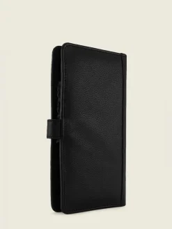 Leportefeuille Charlotte N°2 Art Deco
