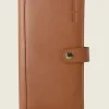 Leportefeuille Charlotte N°2 Art Deco