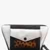 Leportefeuille Emma Leopard