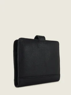 Leportefeuille Jeanne Art Deco