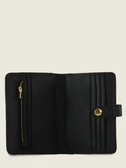 Leportefeuille Jeanne Art Deco
