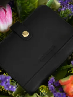 Leportefeuille Jeanne Art Deco