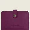 Leportefeuille Jeanne Art Deco