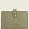 Leportefeuille Jeanne Art Deco