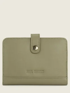 Leportefeuille Jeanne Art Deco