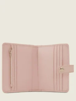 Leportefeuille Jeanne Pastel