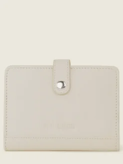 Leportefeuille Jeanne Pastel