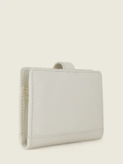 Leportefeuille Jeanne Pastel