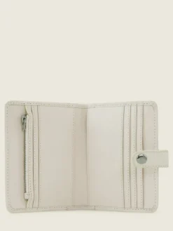 Leportefeuille Jeanne Pastel