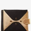 Leportefeuille Louise