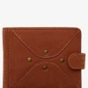 Leportefeuille Louise