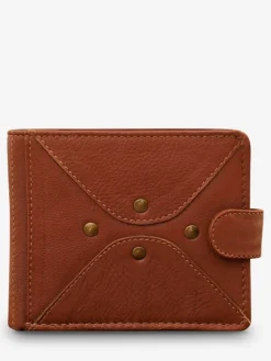 Leportefeuille Louise